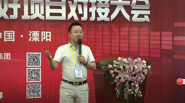 餐飲行業加盟業務開展流程