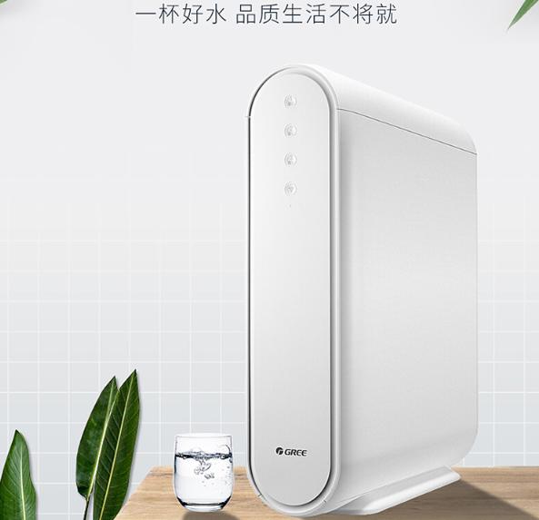 國內凈水器十大品牌排行榜，哪個性能最強？
