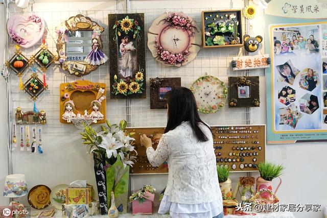 5000元可以投資的3個小本生意，年賺幾十萬不是夢