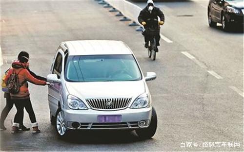 2019私家車賺錢最新方法，其中一個月入1W+，強烈推薦！