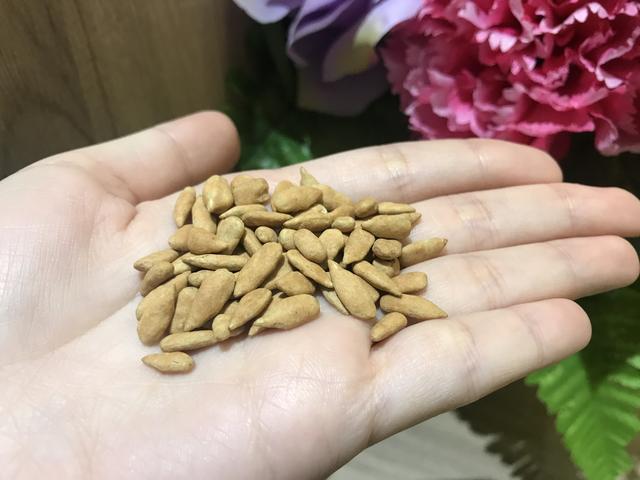去泰國必買回國的 10種產品，又好又便宜