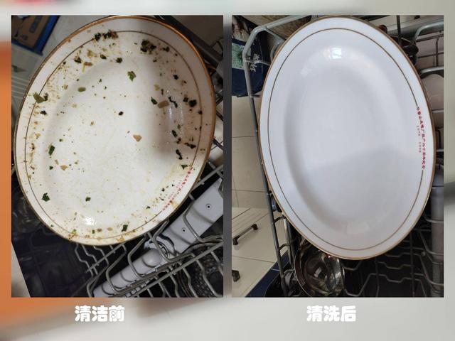 米家洗碗機體驗測評：足夠大還洗得干凈，解放家庭婦男的雙手