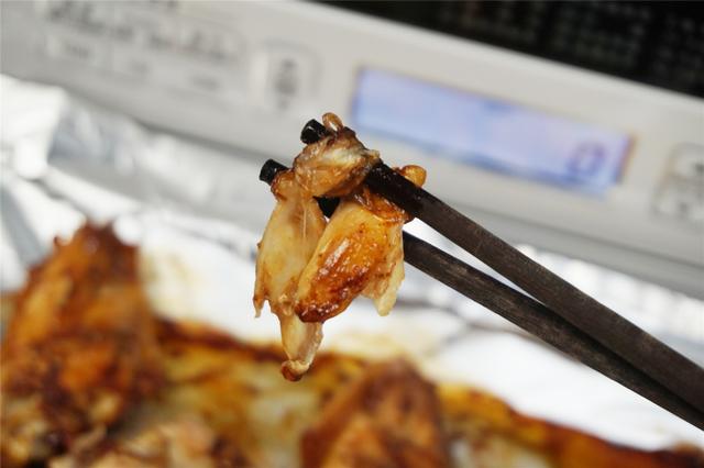 有了東芝SD80微蒸烤一體機，誰還不是美食專家？