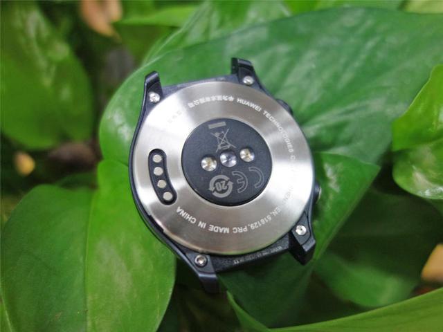 手表能代替手機么？華為watch2評測