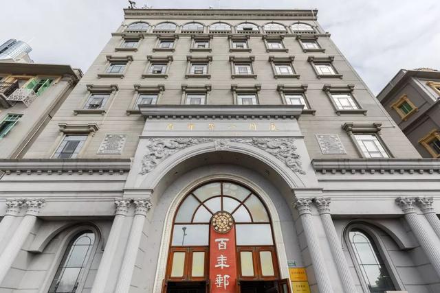 來廈門必去的十大網紅地，你去過幾個？