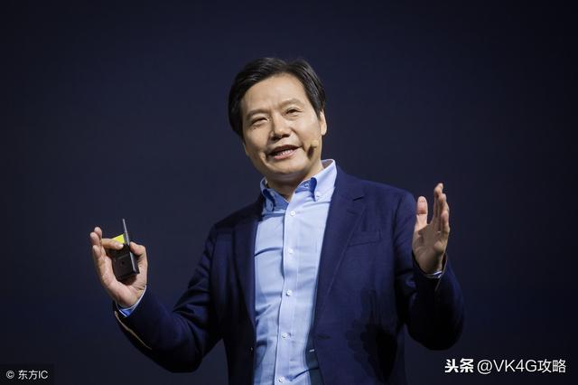什么是CFO?什么是CEO？帶你了解CFO到底是什么