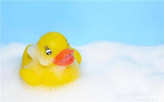 網上賺錢最快的方法，這4種適合新手來操作！