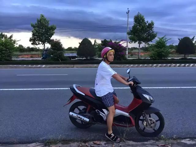 越南自由行攻略：教你如何花3000塊，玩轉豪華出境游
