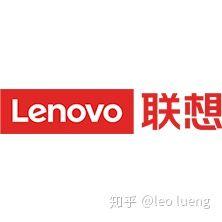 2019筆記本電腦十大品牌 (品牌排行)2019年4月