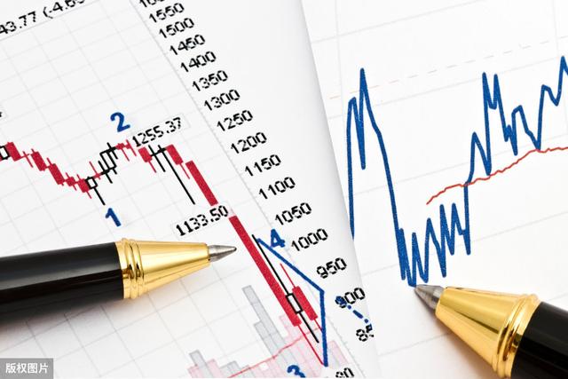買了這么多年銀行理財，究竟賺了多少錢，真正懂理財嗎？