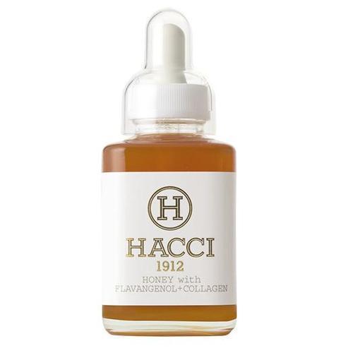 哪個品牌的護膚品好用 口碑好的護膚品排行榜前十名