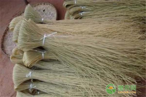 家庭小作坊代加工做哪些項目賺錢？這幾個投資少，收益高