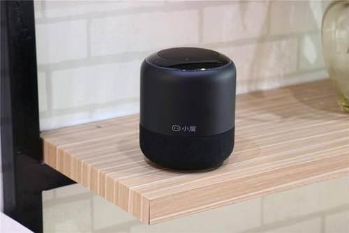 毫不妥協！小度人工智能音箱再升級，這就是你想要的“AI”小當家