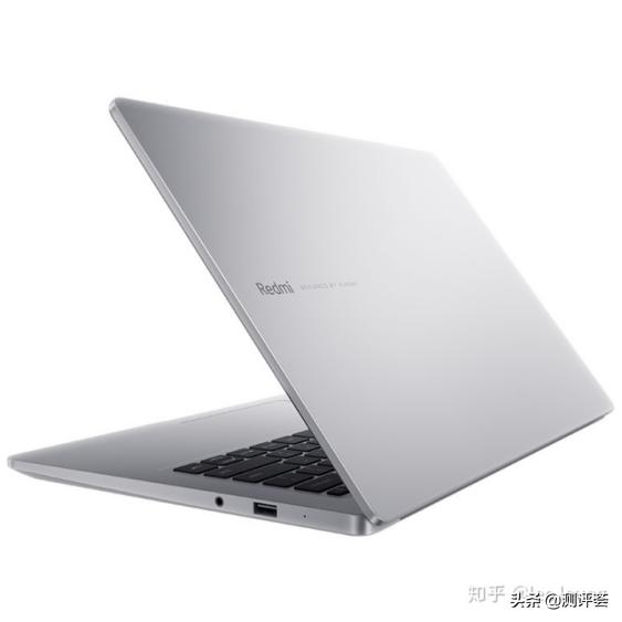 2020年十大高性價比筆記本電腦綜合簡評( 預算3k-7k)