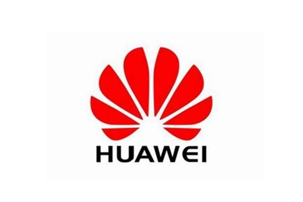 無奈向高通低頭，華為支付專利費18億美元，或因消費者不認可MTK
