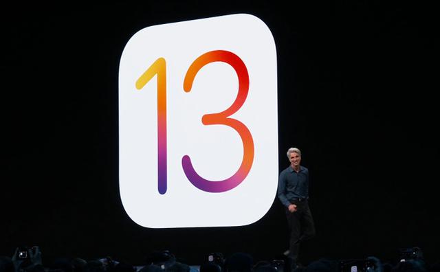 iOS13刷機_iOS13測試版一鍵刷機教程