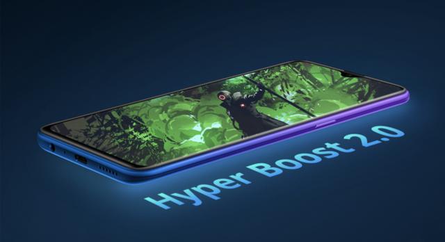 千元以下全部搞定！盤點2020年值得買的十款低價手機