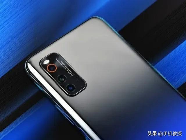 3000元價位哪款手機好？這些高性價比手機不容錯過