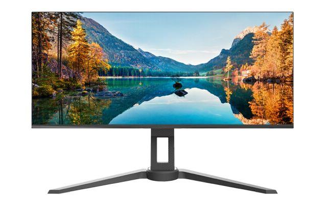 4K顯示器入手完全指南！這六款高性價比機型是你的首選