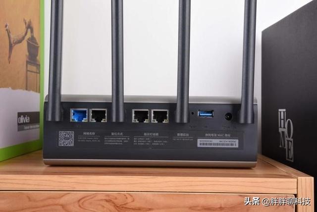三大千兆電競路由器橫評，尋找極限穿墻性能最強王者！