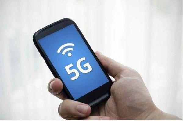 5G手機占比超過六成，讓人吃驚的是4G版iPhone依然熱銷