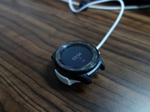 手表能代替手機么？華為watch2評測