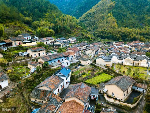 在農村辦這4個小型工廠，不愁沒銷路，干好了只賠不賺