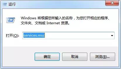 筆記本電腦沒有聲音怎么辦？