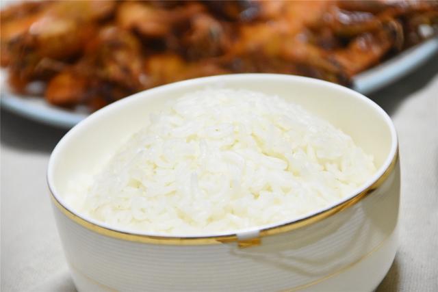 小米有品新品：平臺首款陶瓷內膽，雙傳感器溫控，圈廚陶瓷電飯煲