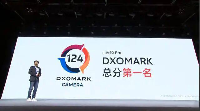 2020年最值得入手的4款手機盤點：都是低價高配，識貨的人卻不多
