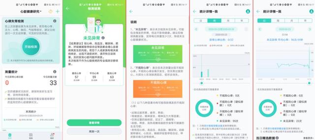 榮耀手表2深度體驗，顏值高性能強，這幾個功能我都喜歡