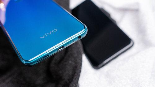 千元以下全部搞定！盤點2020年值得買的十款低價手機