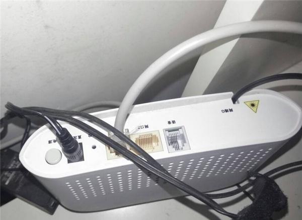 路由器怎么安裝設置無線路由器？