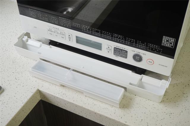 有了東芝SD80微蒸烤一體機，誰還不是美食專家？