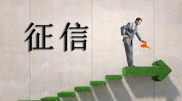 房產交易稅費計算器如何算？房產交易的流程是什么？