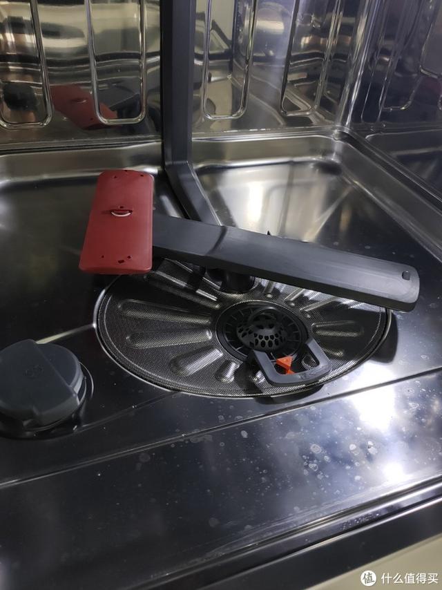 進口洗碗機一定比國產好嗎？為什么說進口洗碗機更值得買？