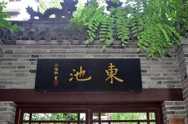 旅游攻略：長沙最受歡迎10大旅游景點，你去過幾個？