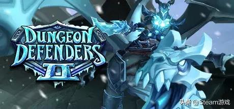 免費！10款好評如潮的Steam游戲免費玩！不玩后悔10年