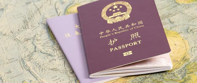 窮游云南：只需600塊錢，帶你立馬搞定玉龍雪山