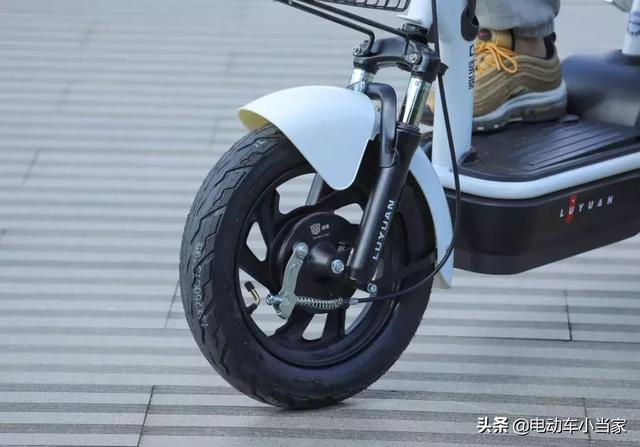 新國標電動車動力怎么樣？一起看看這款新國標電動車的評測
