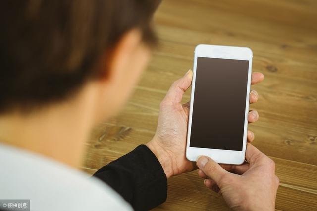 手機屏幕被鎖定，教你如何解鎖Android手機