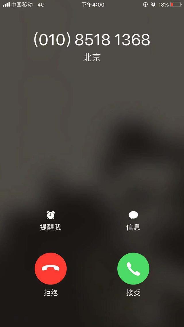 企業郵箱注冊流程怎么操作