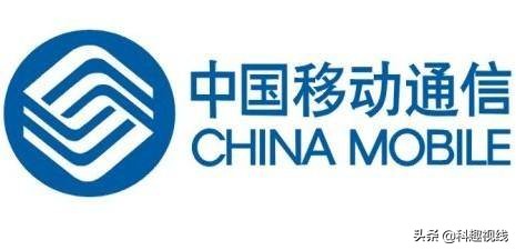 中國移動全新8元套餐，老用戶可領60G流量，越來越良心了？