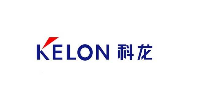 3大沒落的中國家電巨頭，曾經家喻戶曉，如今卻已“無人問津”
