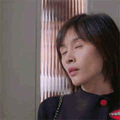 嬌韻詩測評反饋：滴管粉底適合干皮，分齡水不推薦，V臉精華最坑