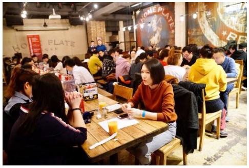餐廳故意推遲上菜，利潤卻提升了8倍，這套方法你也能借鑒