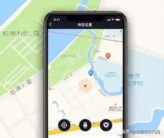 愛瑪N300、雅迪G5、臺鈴LION獅子，行業三巨頭刺刀見紅