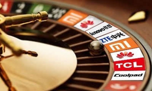 頗為意外，國內市場最暢銷的手機居然來自OPPO