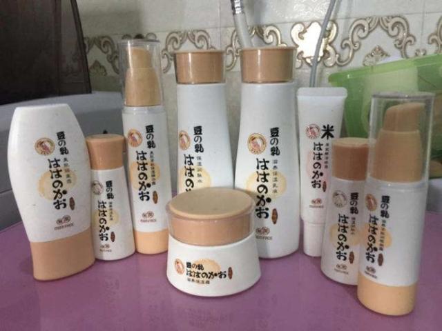 2020孕媽護膚品排行榜，哪個孕婦護膚品最好用？孕媽別再盲目種草