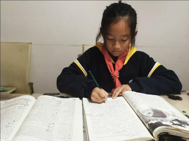 原創:孩子分不清米和平方米